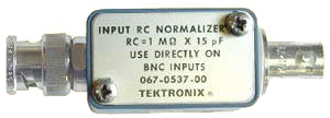Tektronix 067-0537-00 for sale