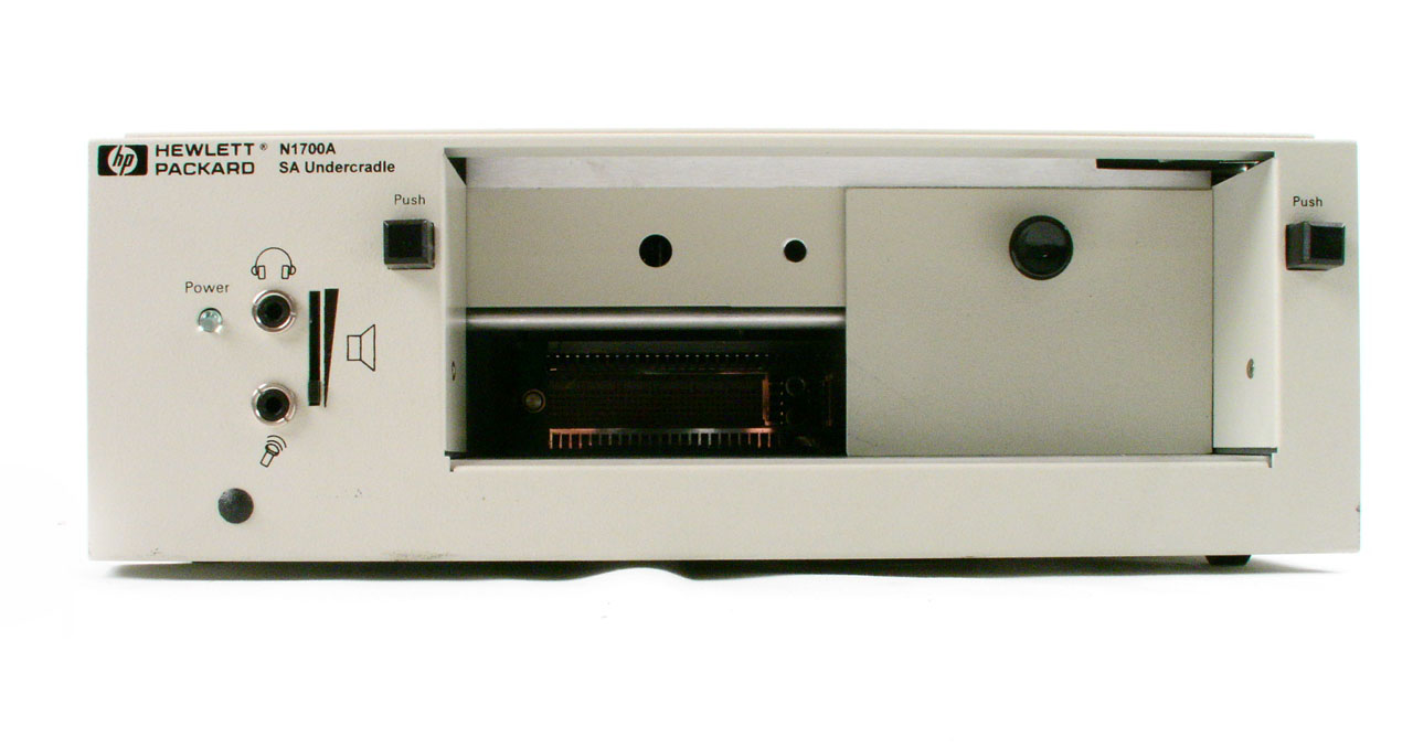 HP / Agilent N1700A for sale
