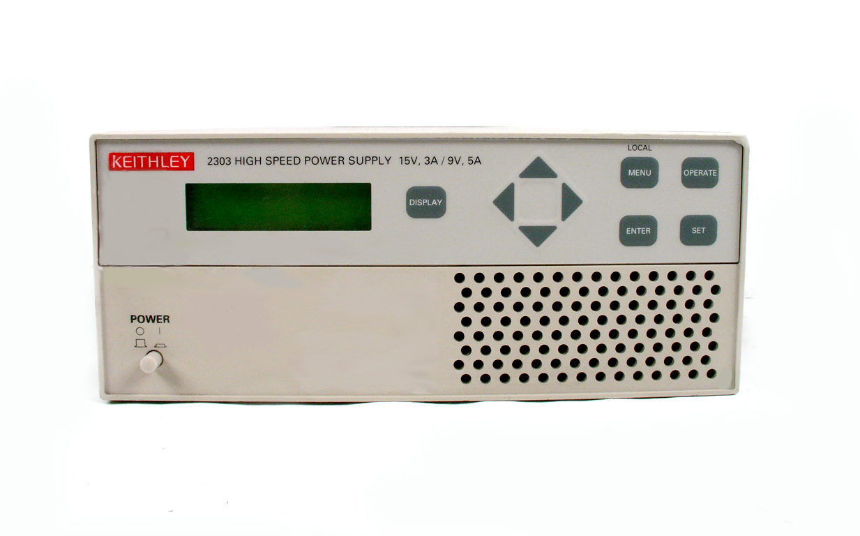 Keithley 2303 for sale