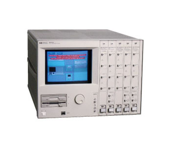 HP / Agilent 80000 E2900A for sale