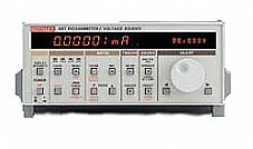 Keithley 487 for sale