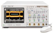 HP / Agilent 54845A for sale