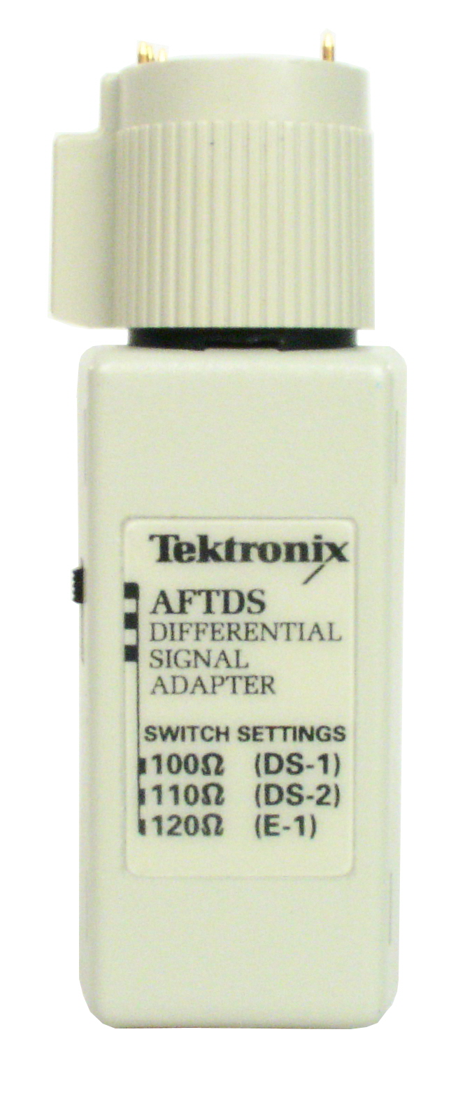 Tektronix AFTDS for sale