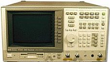 HP / Agilent 85462A for sale