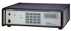 Noisecom UFX-7107 for sale