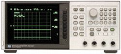 Agilent / HP 8757A for sale