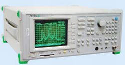 Anritsu MS2602A for sale