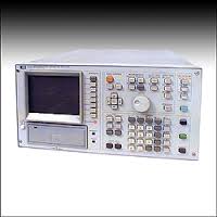 Agilent / HP 4145A for sale