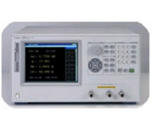 HP / Agilent 4287A for sale