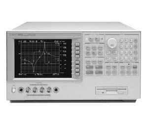 HP / Agilent 4294A for sale