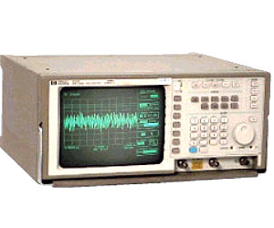 Agilent / HP 54504A for sale