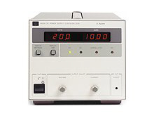 HP / Agilent 6023A for sale