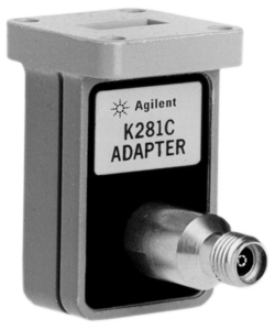 Agilent / HP K281C for sale