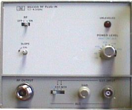 Agilent / HP 86235A for sale