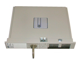Agilent / HP 44706A for sale