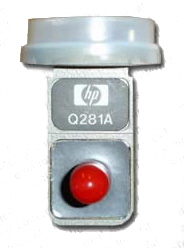 HP / Agilent Q281A for sale