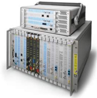 Adtech Spirent 401385 for sale