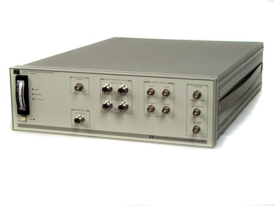 HP / Agilent 11848A for sale