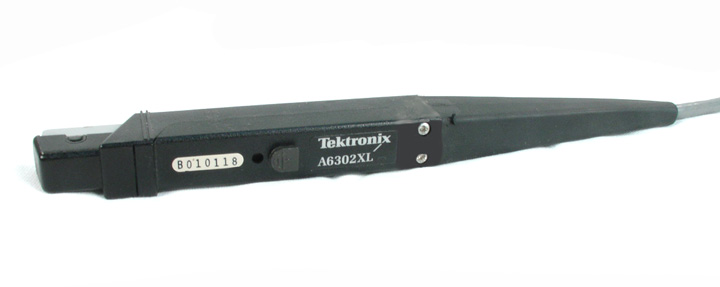 Similar product is Tektronix A6302XL