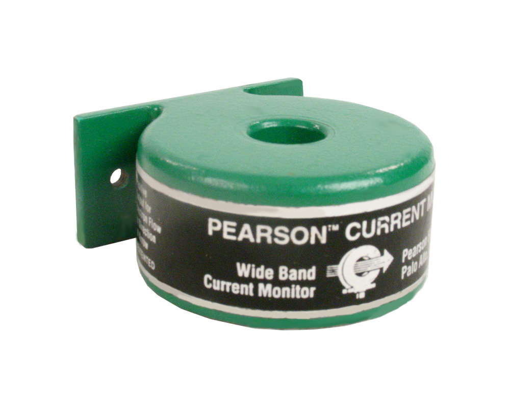 Pearson 8181 for sale