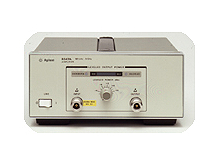 HP / Agilent 8347A for sale