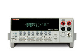 Keithley 2000 for sale