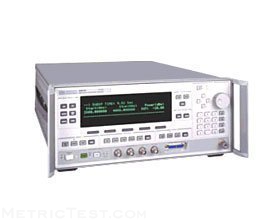 HP / Agilent 83623A for sale