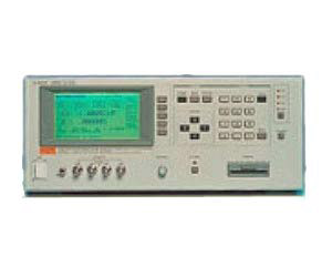 HP / Agilent 4285A for sale