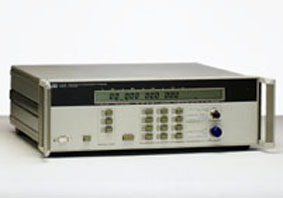 Agilent / HP 5351A for sale