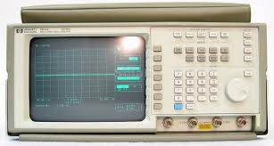 Agilent / HP 54501A for sale