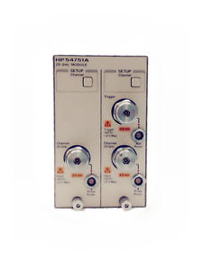HP / Agilent 54751A for sale