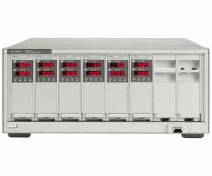 HP / Agilent 66104A for sale