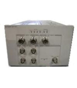 HP / Agilent 70420A for sale