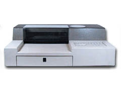Agilent / HP 7550A for sale