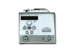 Agilent / HP 83595A for sale