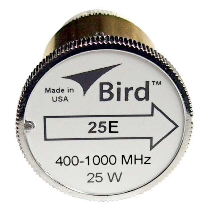 Bird 500E for sale