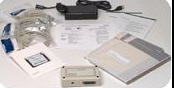 Agilent / HP 85097A for sale