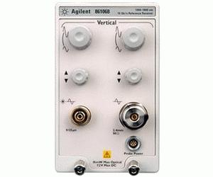 Agilent / Keysight 86105C for sale