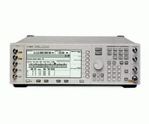 Agilent / HP E8241A for sale